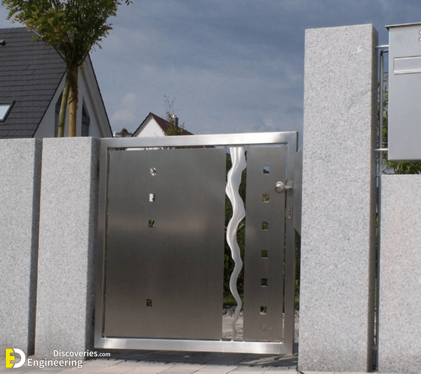 ssgates3_e665e2a9.png