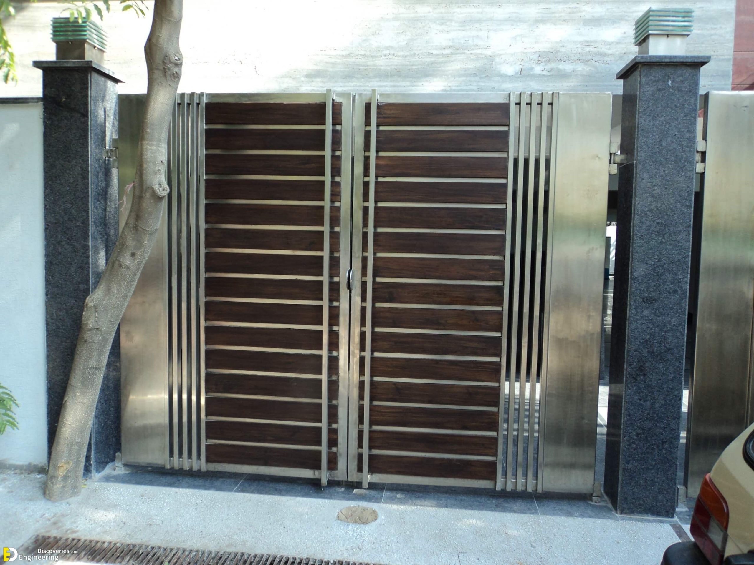 steel-gate-design-1-1171-scaled.jpg