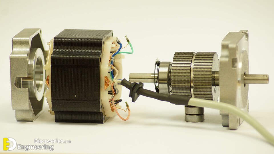 stepper-motor-3704184_960_720.jpg
