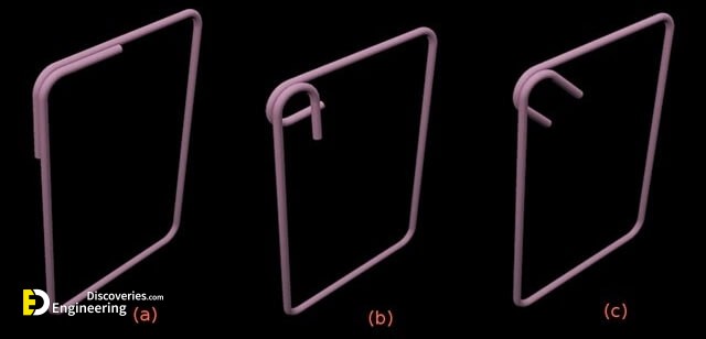stirrup_small_final1_1.jpg