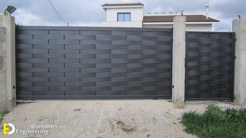 tendenze-cancello-scorrevole-moderno-rimodellamento-progettazione-2019.jpg