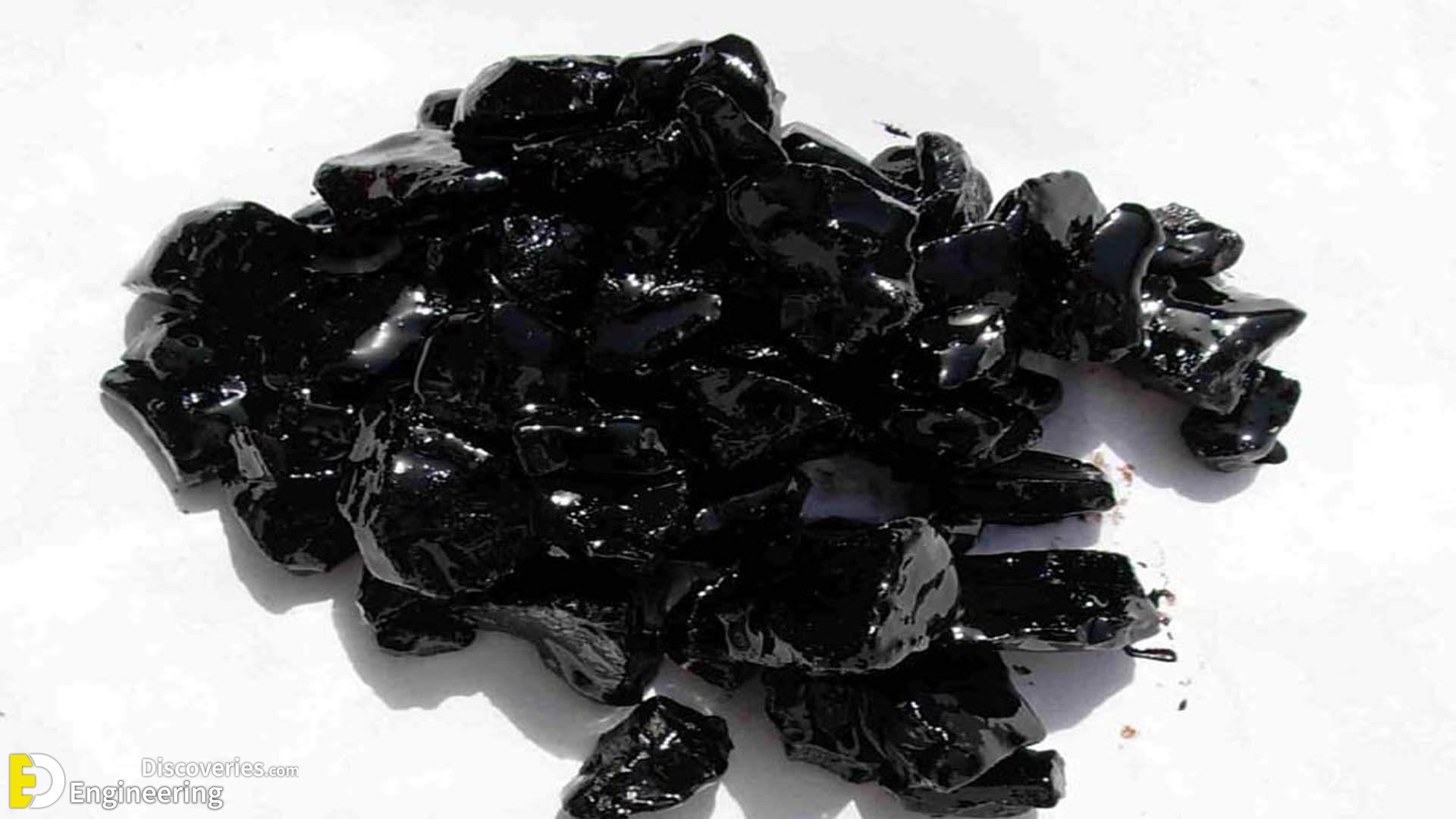 what-is-bitumen-and-types-of-bitumen-used-in-the-flexible-pavement