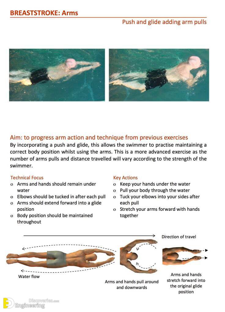 1f4480d4524b9c0e496deb328661c8f3-swimming-workouts-swimming-tips.jpg