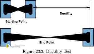 50480622_386539752150867_8565823375744696320_n.jpg