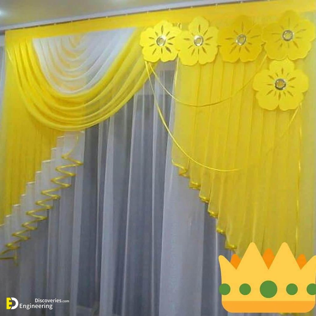 top-30-modern-curtain-design-ideas-engineering-discoveries