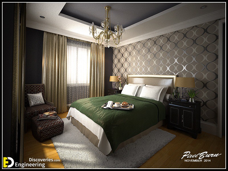 BEDROOM-A.jpg