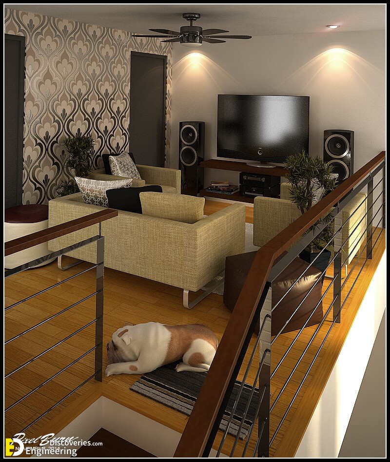 FAMILY-ROOM-2A.jpg