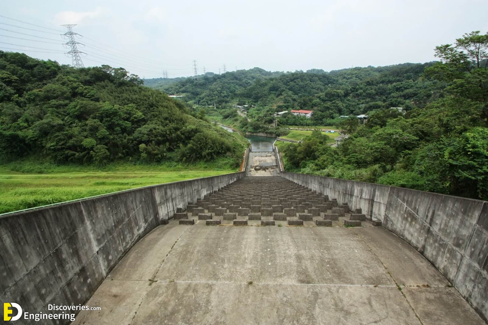 different-types-of-spillways-engineering-discoveries