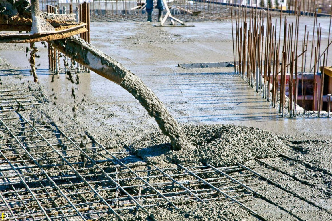 what-is-reinforced-concrete-advantages-and-disadvantages-engineering