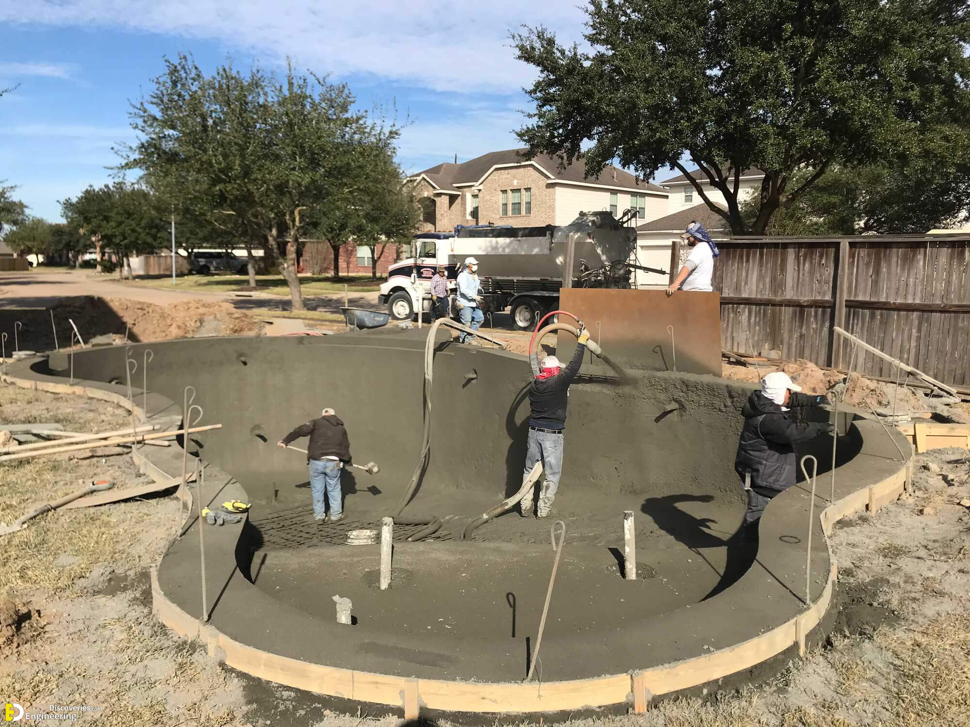 NewPoolConstruction11_PenaPools.jpg