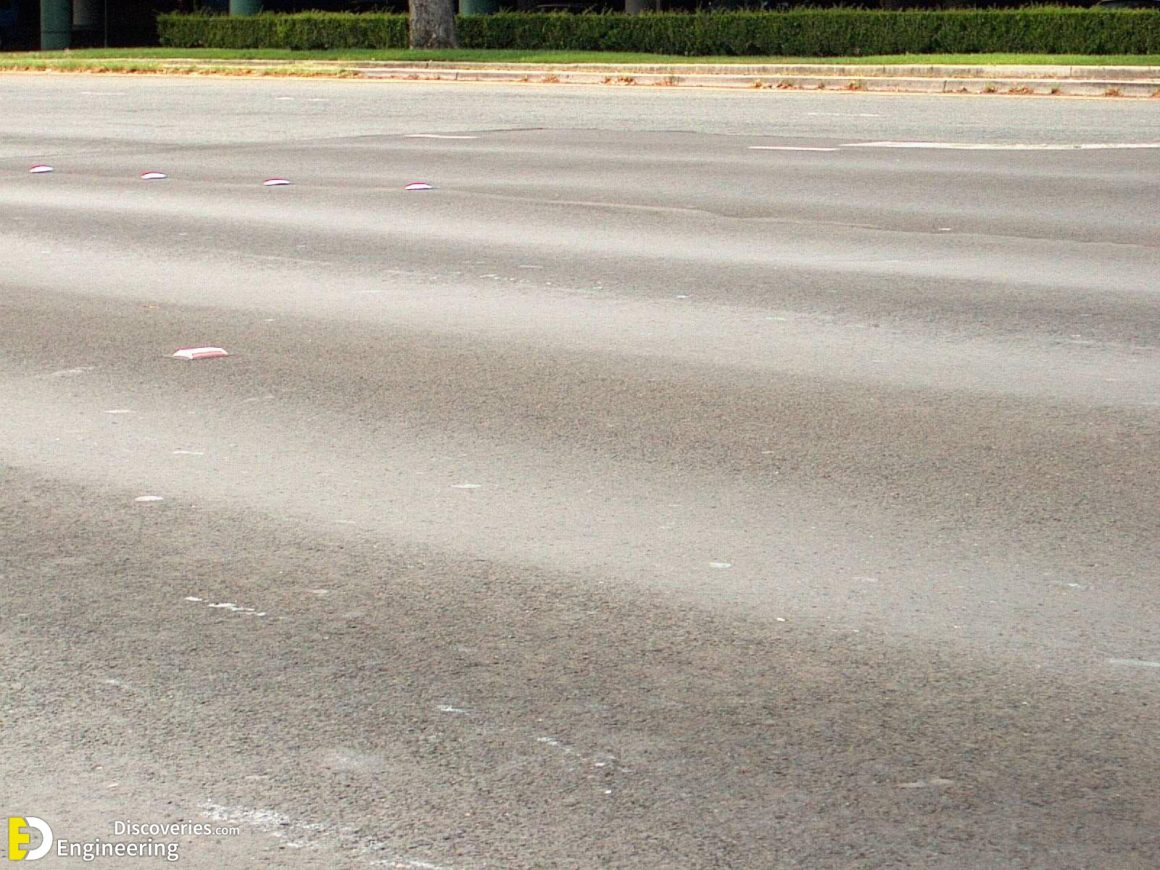 16 Different Type Of Pavement Cracks And How To Repair Engineering