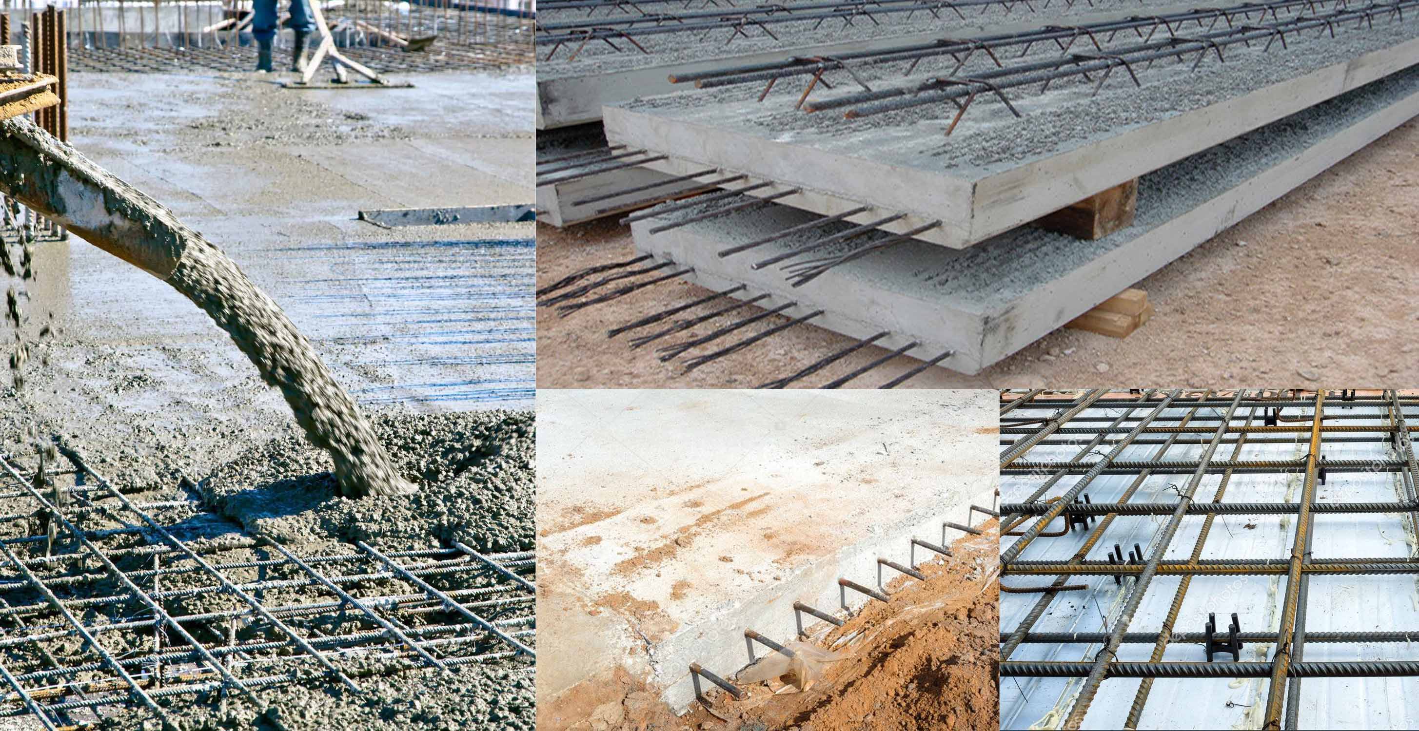 What Is Reinforced Concrete Advantages And Disadvantages Engineering   Untitled 1hnm Mn M 