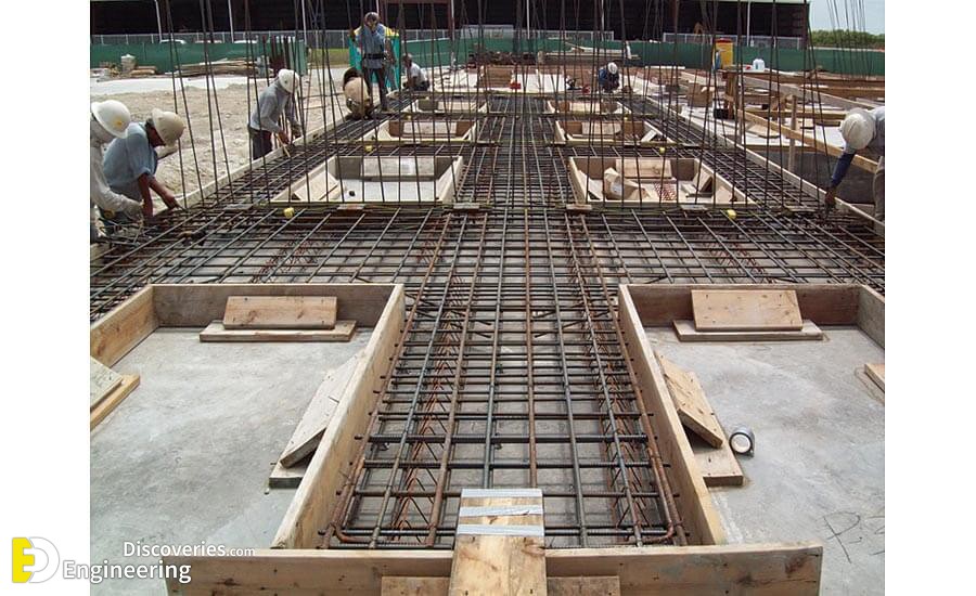 WC0817-FT5-Tilt-up_Walls-p4.jpg