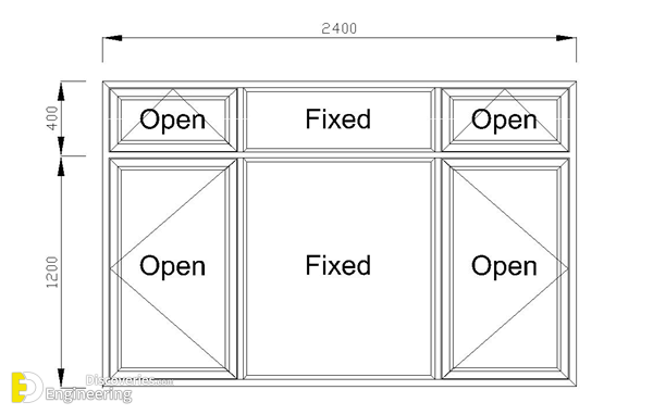 WindowMeasurementsDiagram.png