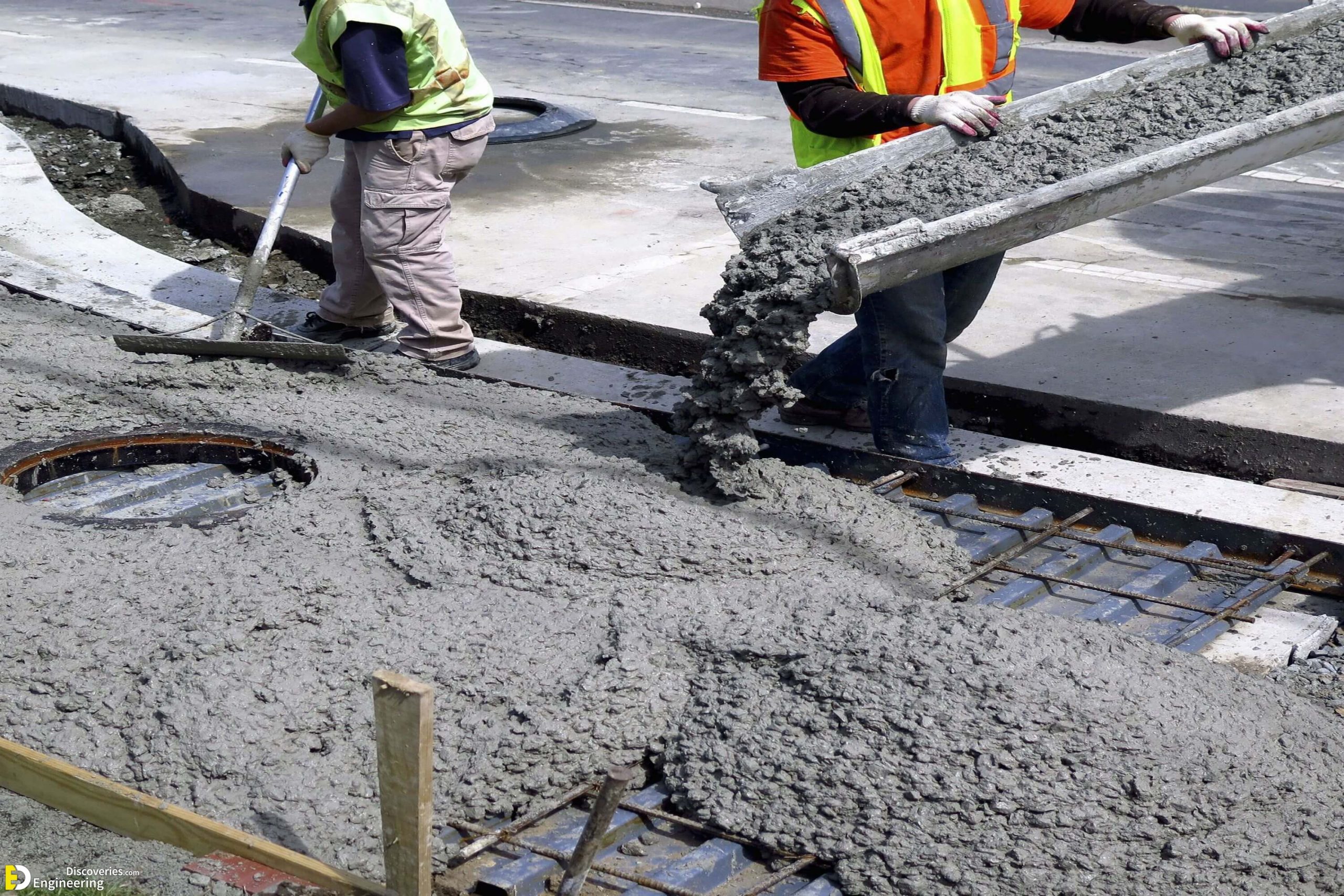concrete1-5946b07d3df78c537bc5e15e-scaled.jpg