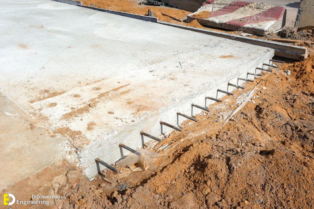 depositphotos_71714085-stock-photo-concrete-road.jpg