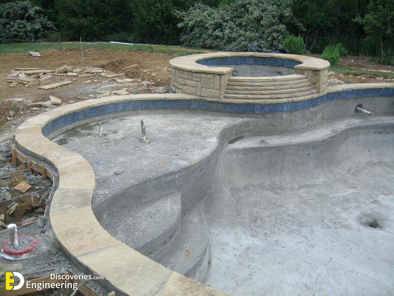 flagstone-coping-around-swimming-pool-flagstone-coping-around-pool-pictures-flagstone-coping-around-pool-oklahoma-flagstone-coping.jpg