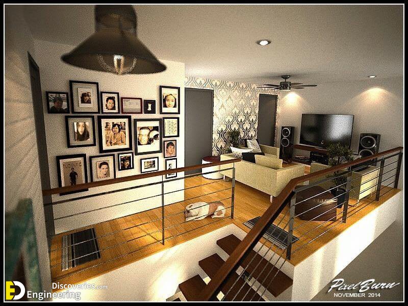 interesting-interior-design-story-photos-best-idea-home.jpg