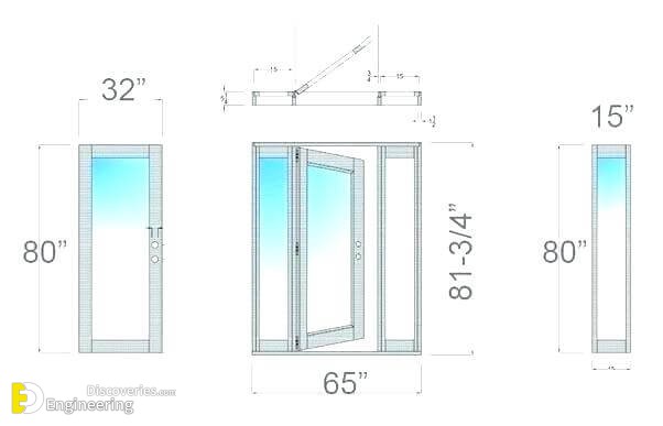 interior-door-width-standard-size-dimension-internal-code-for-wheelchair-uk-canada-access-with-frame-cm.jpg