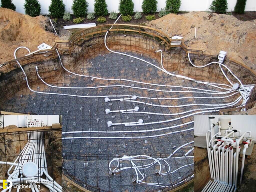 swimming-pool-plumbing-to-build-a-pool.jpg
