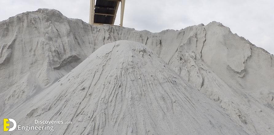 0007892_m-sand-for-construction.jpeg