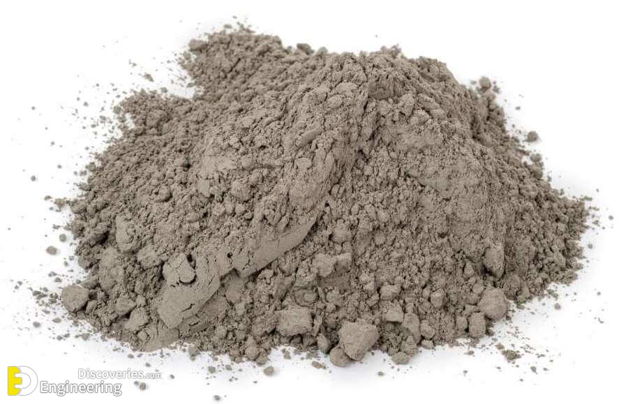 0301050002-01-Cement-Manufacturing-Process.jpg