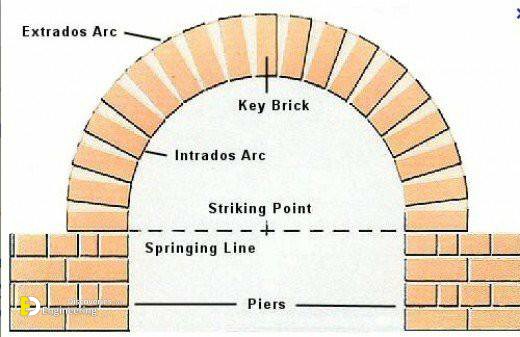 29342608_1779009385477582_5877750760272172554_n.jpg