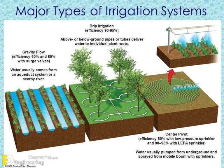 methods-of-irrigation-beginner-guide-2021