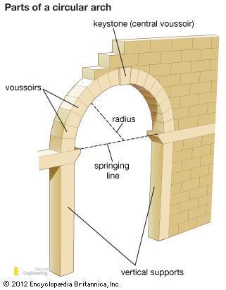 5810-004-74F62EDB.jpg
