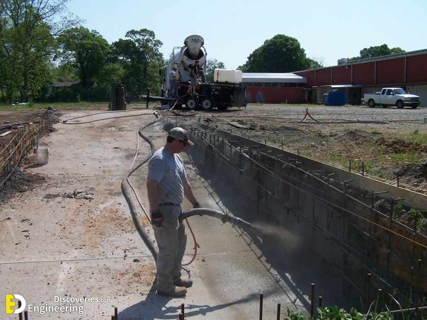 Blastcrete-Shotcrete-Redimix.jpg
