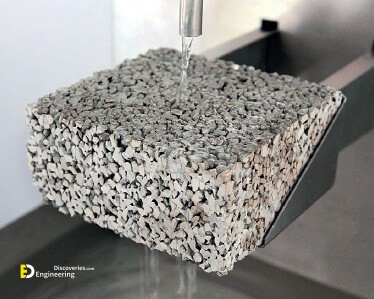 DRAIN-CRETE-1.jpg