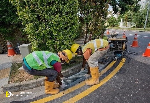 PUB_Drainage_Siglap_HR_042.jpg
