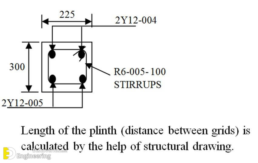 Picture4.jpg