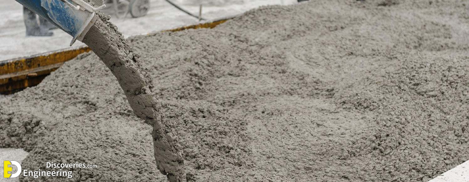 Plain-Cement-Concrete.jpg