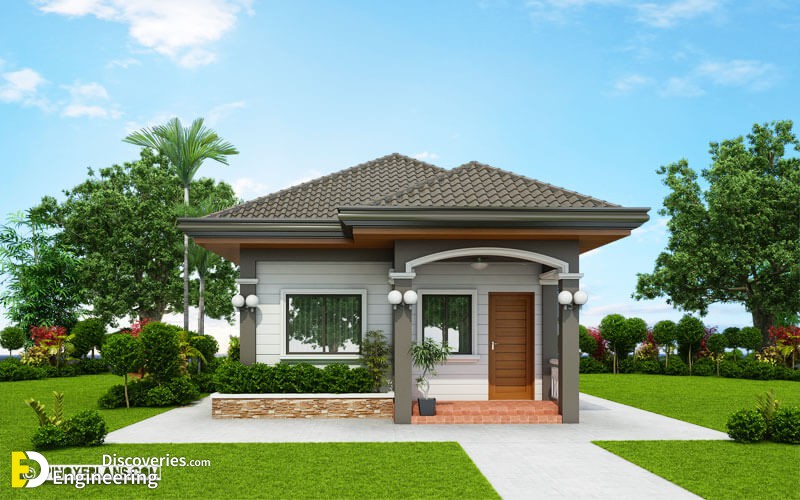 SHD-2012001-DESIGN2_View02-1.jpg