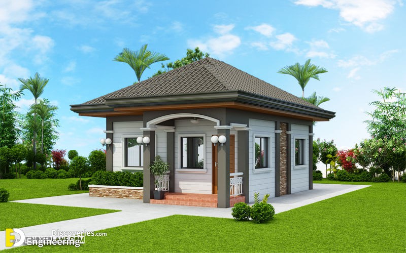 SHD-2012001-DESIGN2_View03.jpg