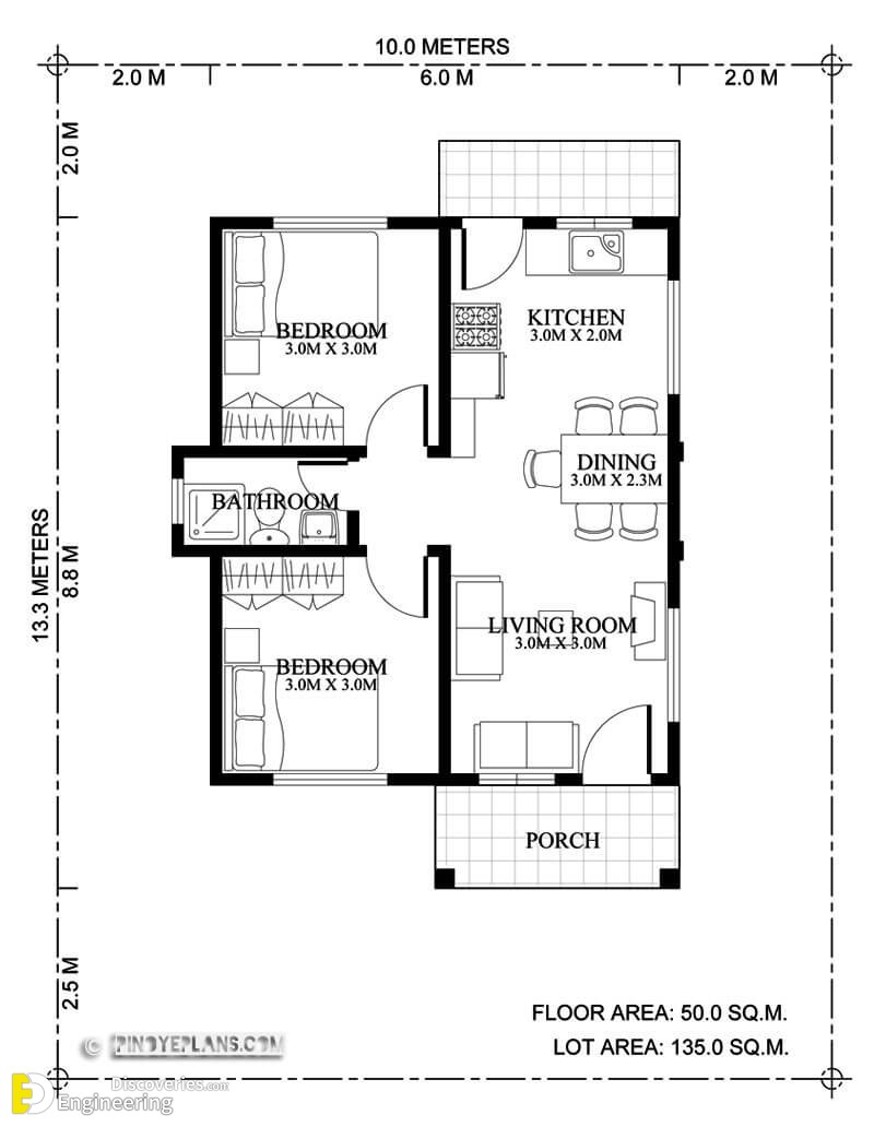 SHD-2012001_DESIGN2.jpg