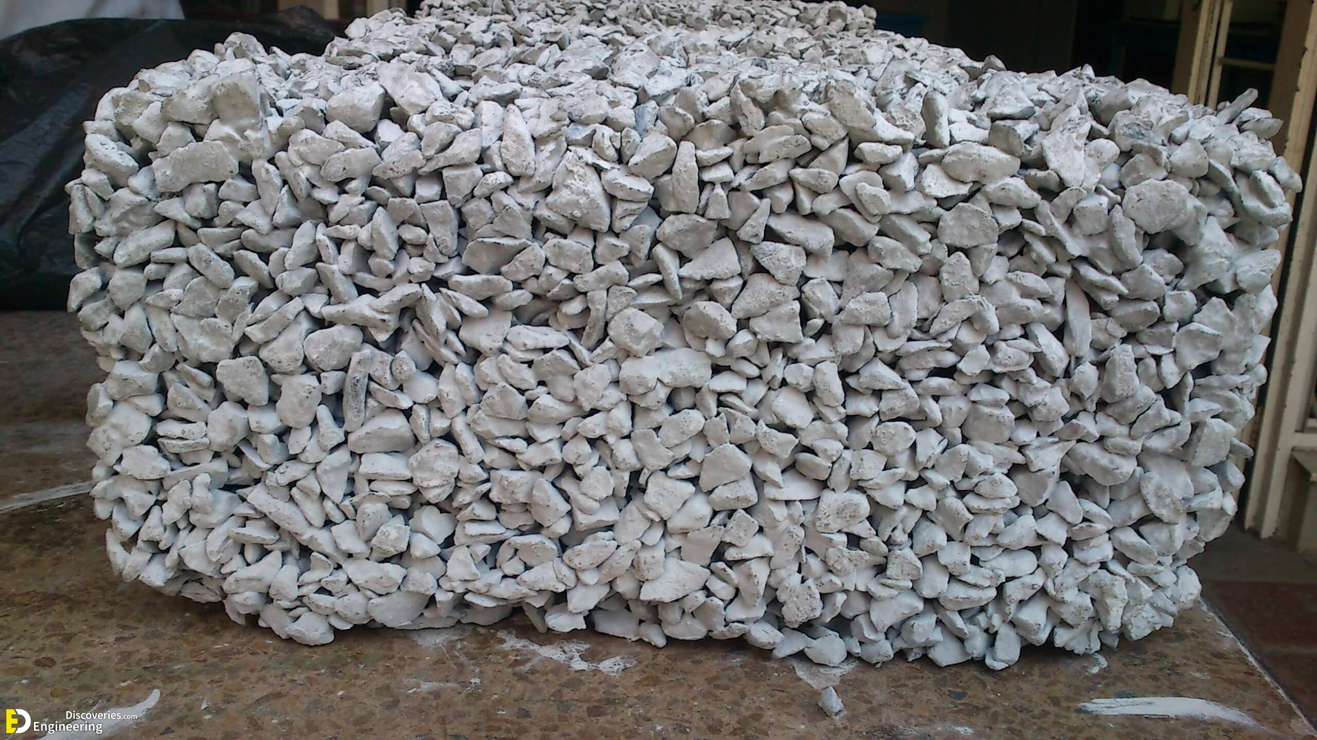 Super_poroso_concreto.jpeg