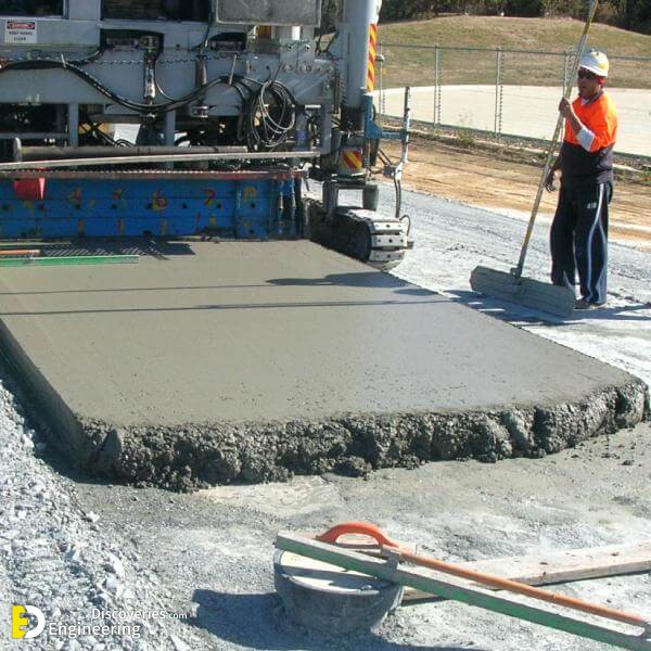 cement-concrete-ready-mix-concrete-suppliers-in-ready-mix-concrete-ready-mix-cement-concrete-roads-are-designed-with-cement-concrete-pavement-analysis.jpg