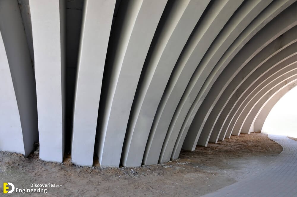 concrete-arch-081418-min2.jpg
