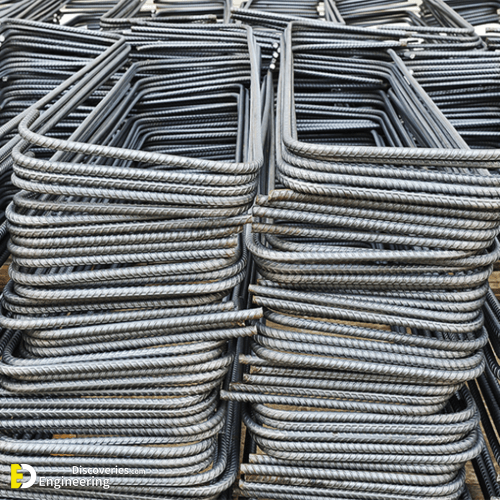 cut-and-bend-tmt-bar-500x500.png