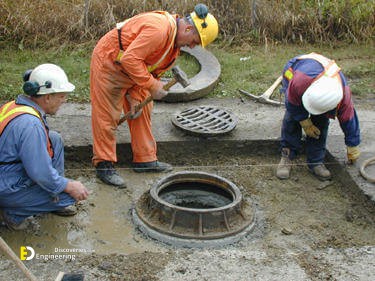 drainage-pattern-services-500x500.jpg