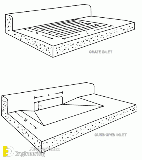 f8ced-image003-719091.gif