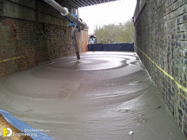 foam-concrete-b-infill-1b.jpg