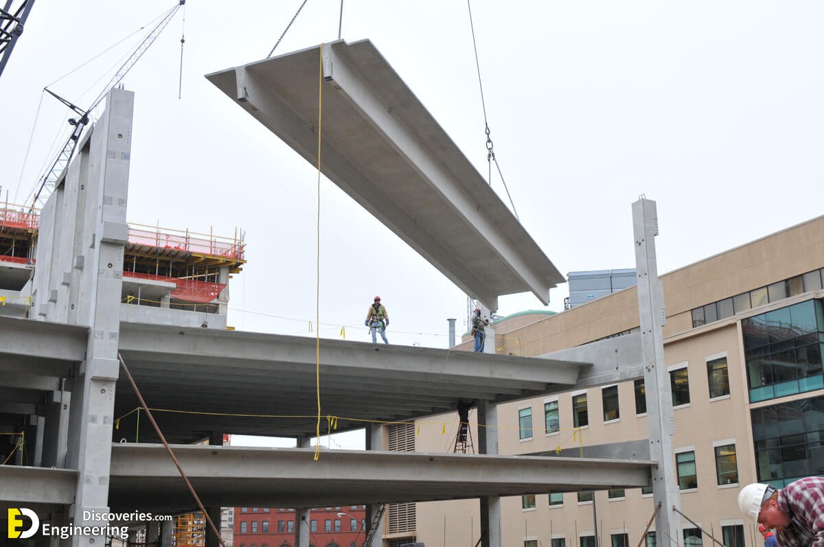 parking-structure-options-precast-vs-cast-in-place-schaefer-garage-concrete-slab-design-l-804.jpg