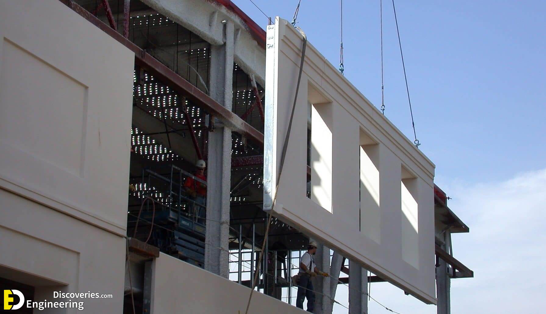 precast-concrete-walls-e1473765074114.jpg