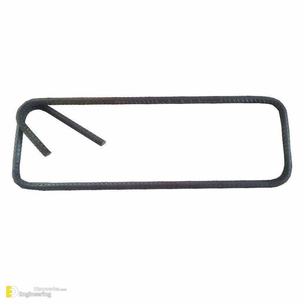 rebar-312034-64_1000.jpg