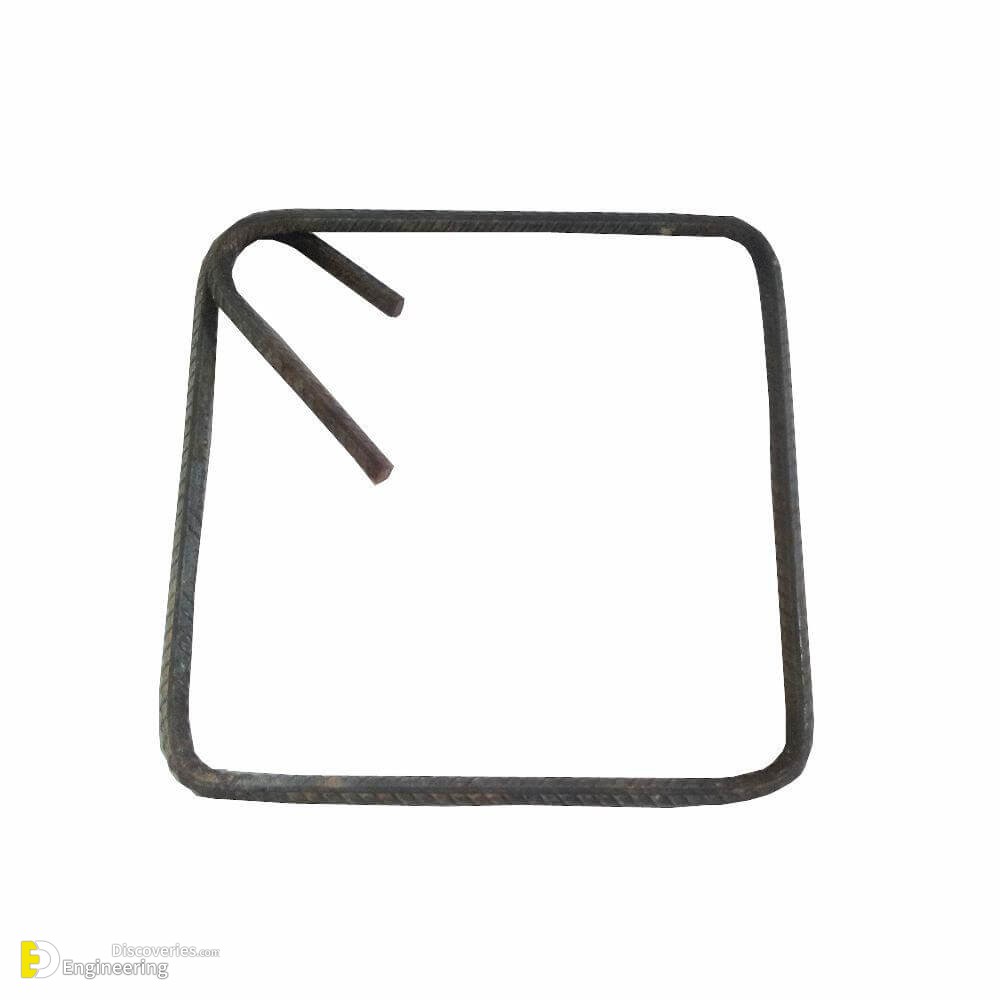 rebar-312035-64_1000.jpg
