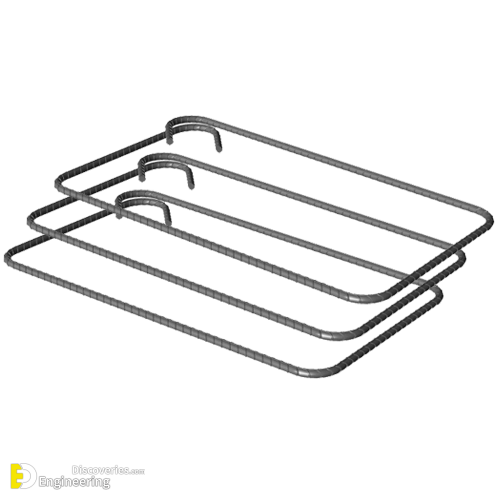 rebar-stirrups.png