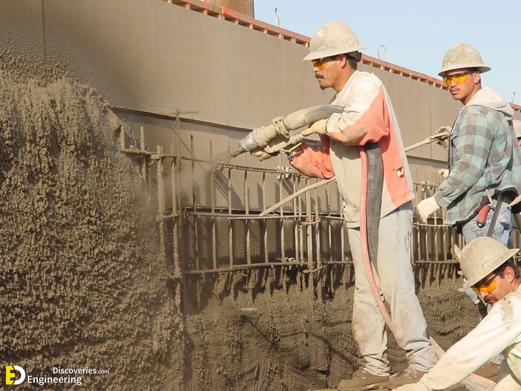 shotcrete-1.jpg